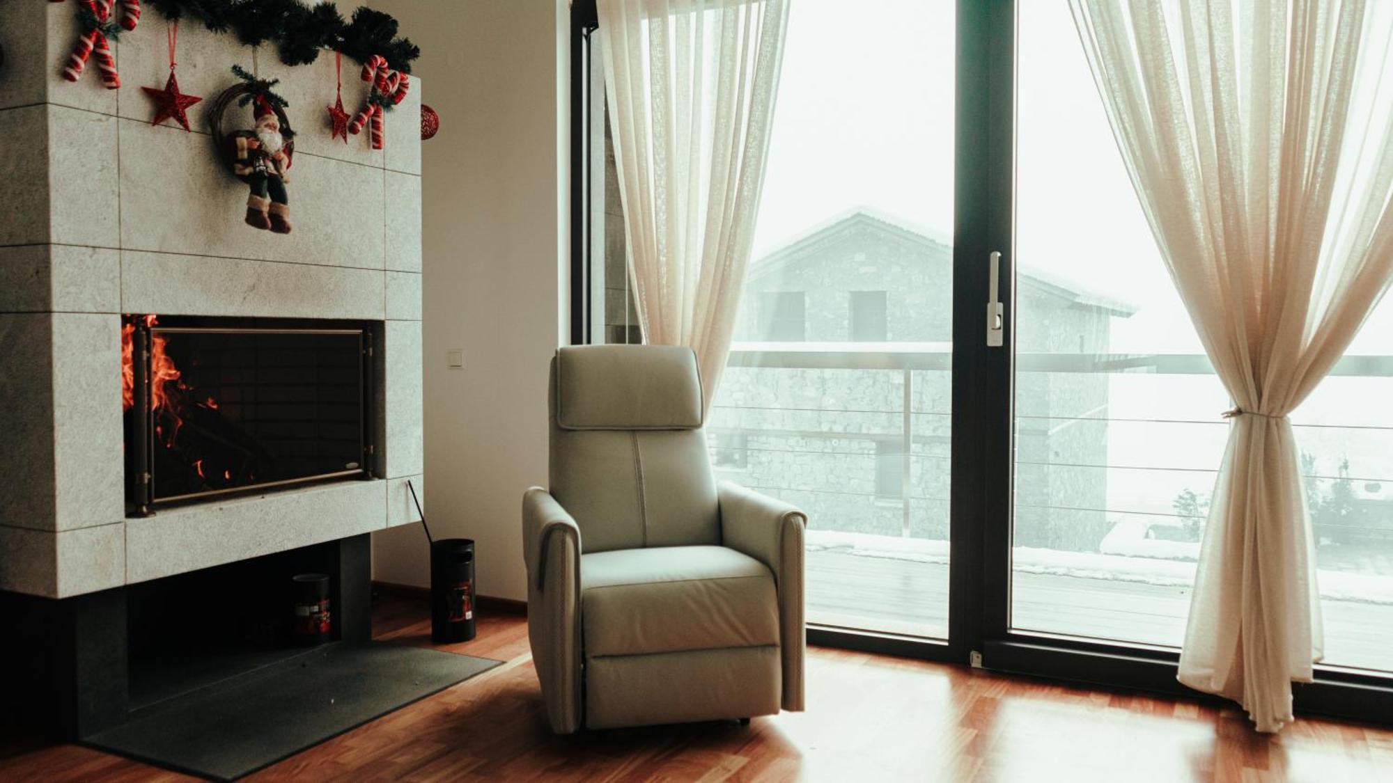 One And Only Villas Agios Athanasios  Bagian luar foto